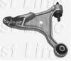 FIRST LINE FCA6408 Track Control Arm